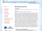 Immunobiology